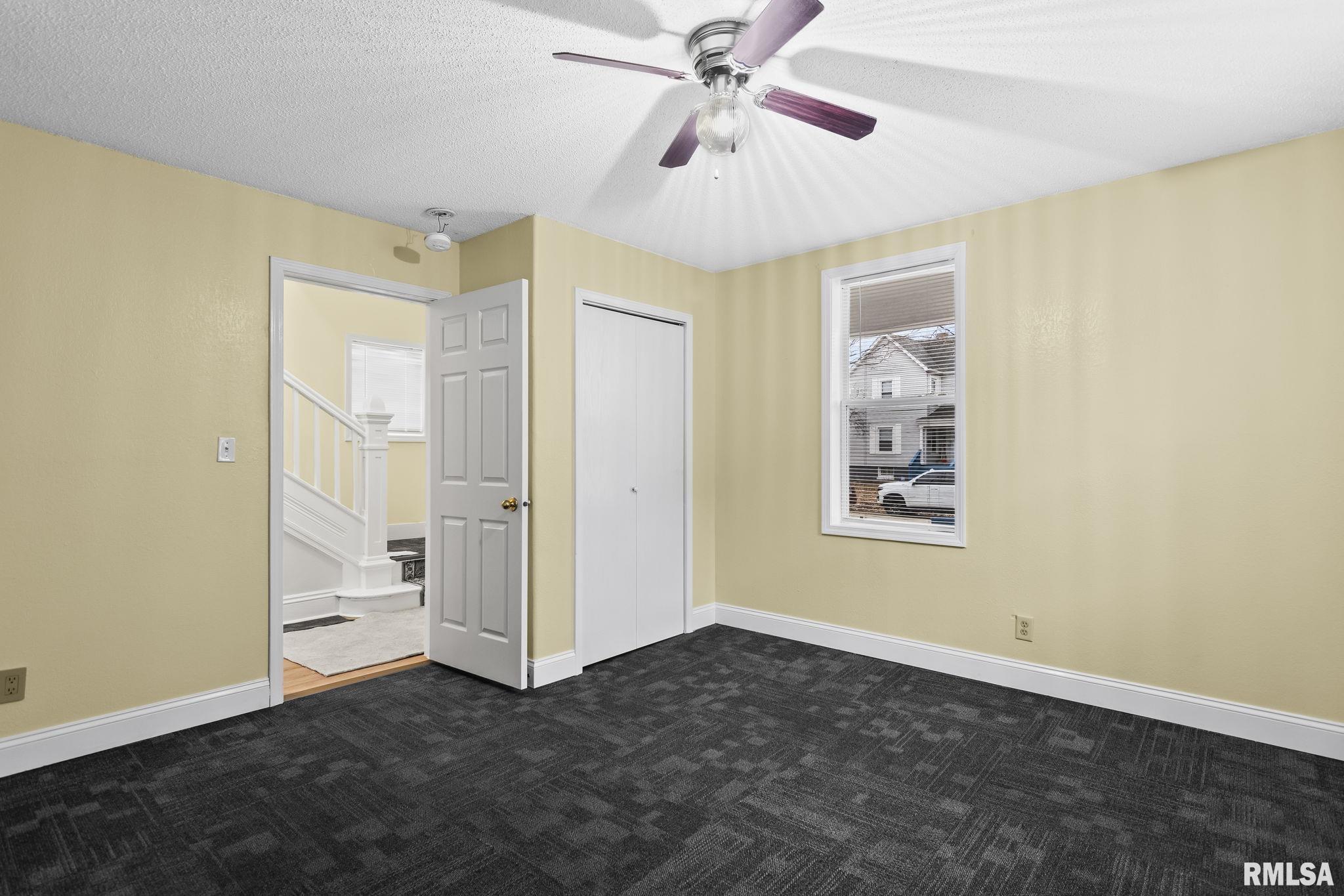 631 West Edwards Street Springfield, IL 62704 - Photo 15 of 34