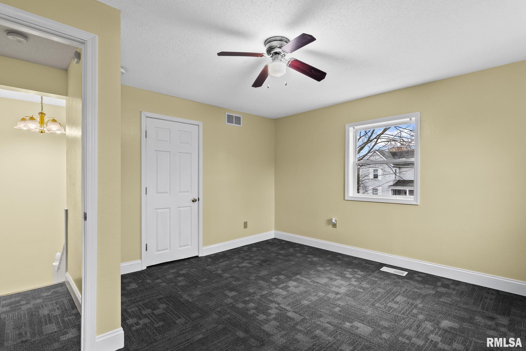 631 West Edwards Street Springfield, IL 62704 - Photo 16 of 34