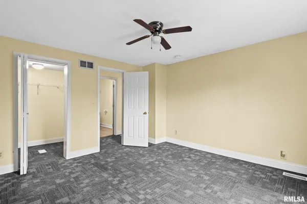 $129,900 | 631 West Edwards Street, Springfield, IL 62704