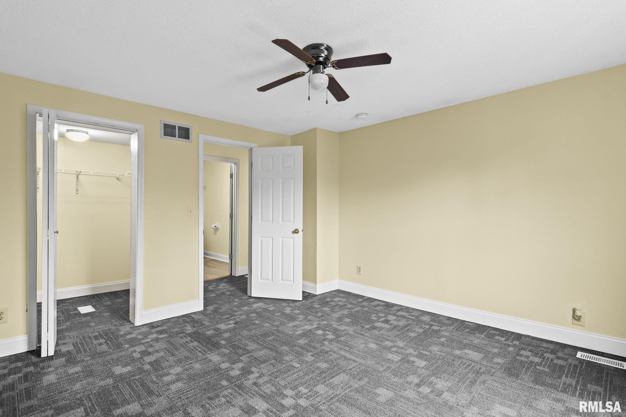 631 West Edwards Street Springfield, IL 62704 - Photo 19 of 34