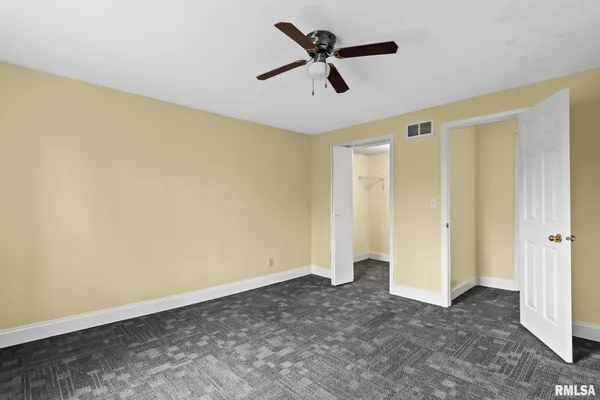 $129,900 | 631 West Edwards Street, Springfield, IL 62704