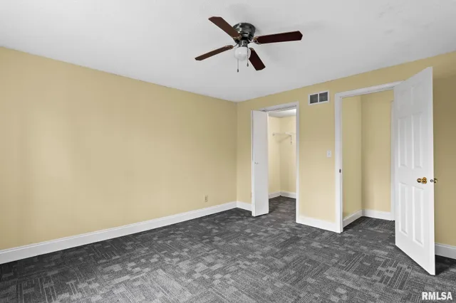 $129,900 | 631 West Edwards Street, Springfield, IL 62704