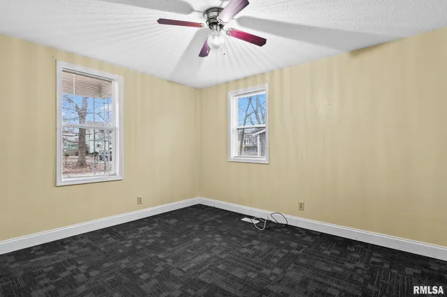 $129,900 | 631 West Edwards Street, Springfield, IL 62704