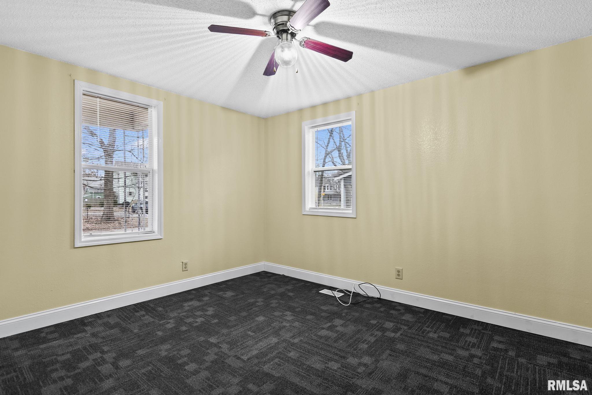 631 West Edwards Street Springfield, IL 62704 - Photo 21 of 34