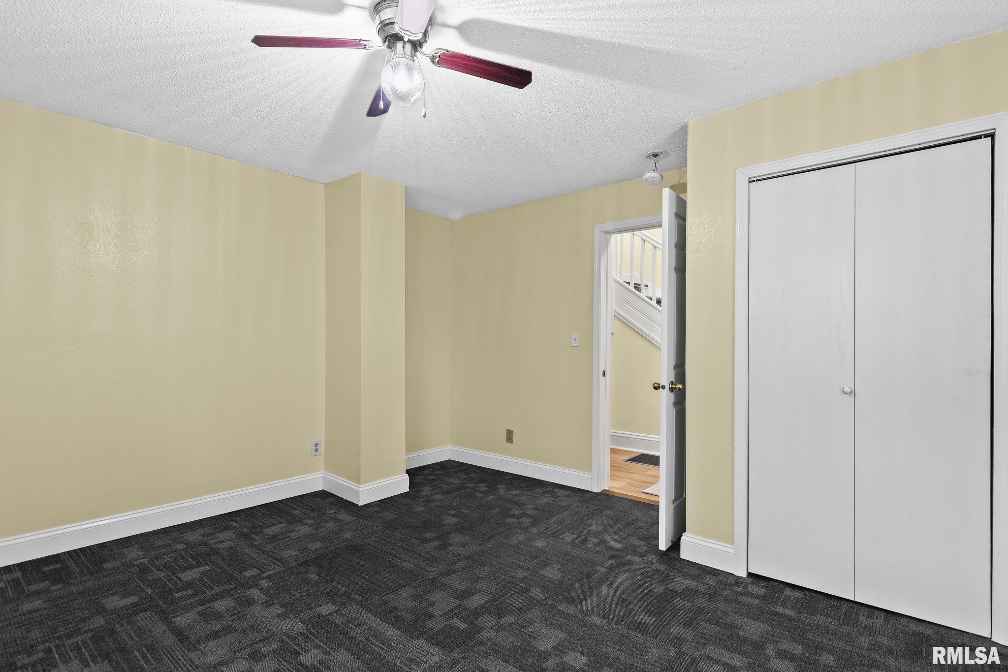 631 West Edwards Street Springfield, IL 62704 - Photo 22 of 34