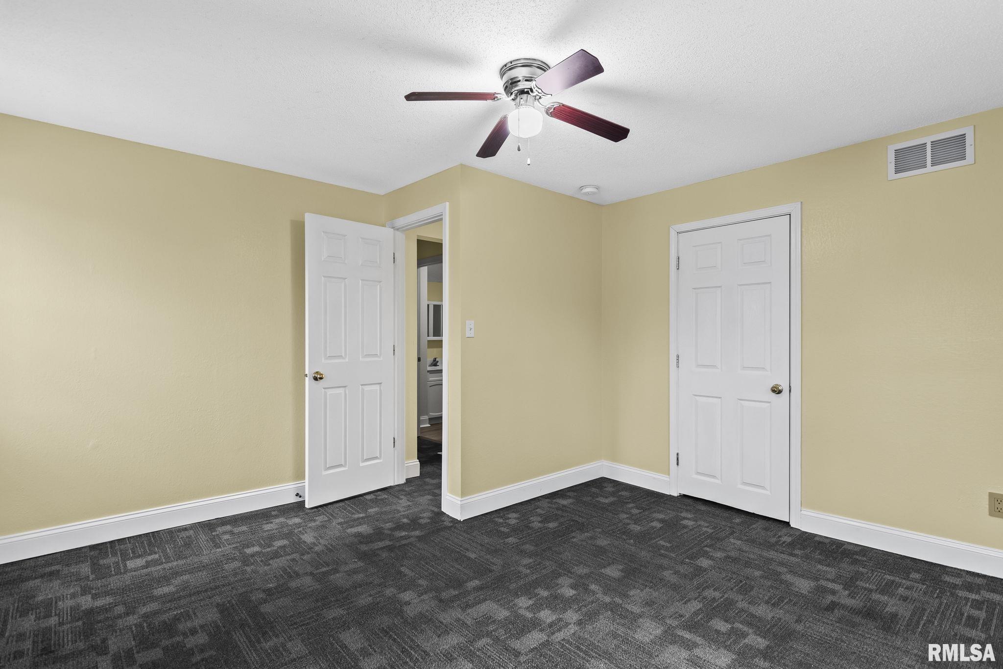 631 West Edwards Street Springfield, IL 62704 - Photo 23 of 34