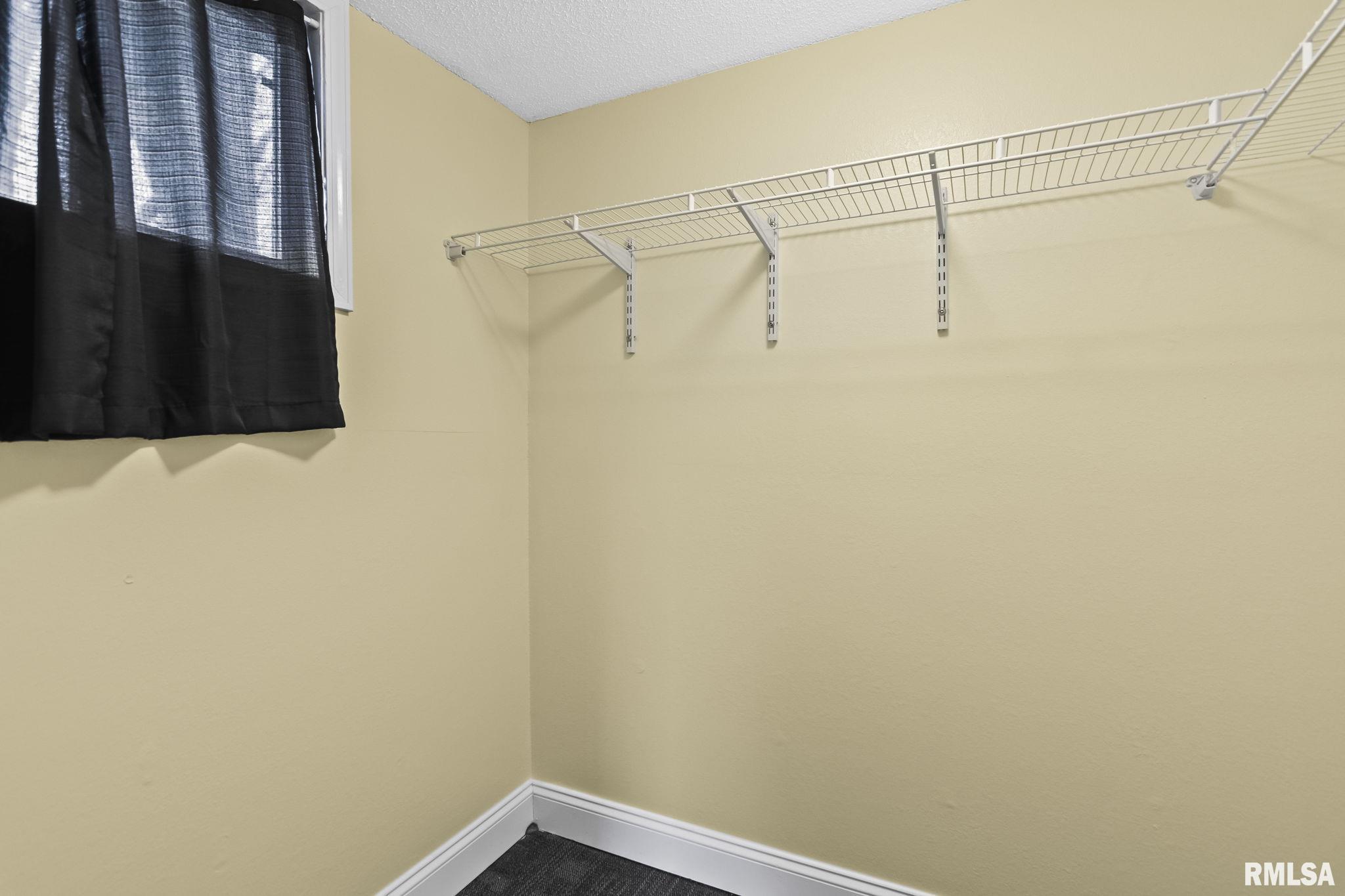 631 West Edwards Street Springfield, IL 62704 - Photo 24 of 34