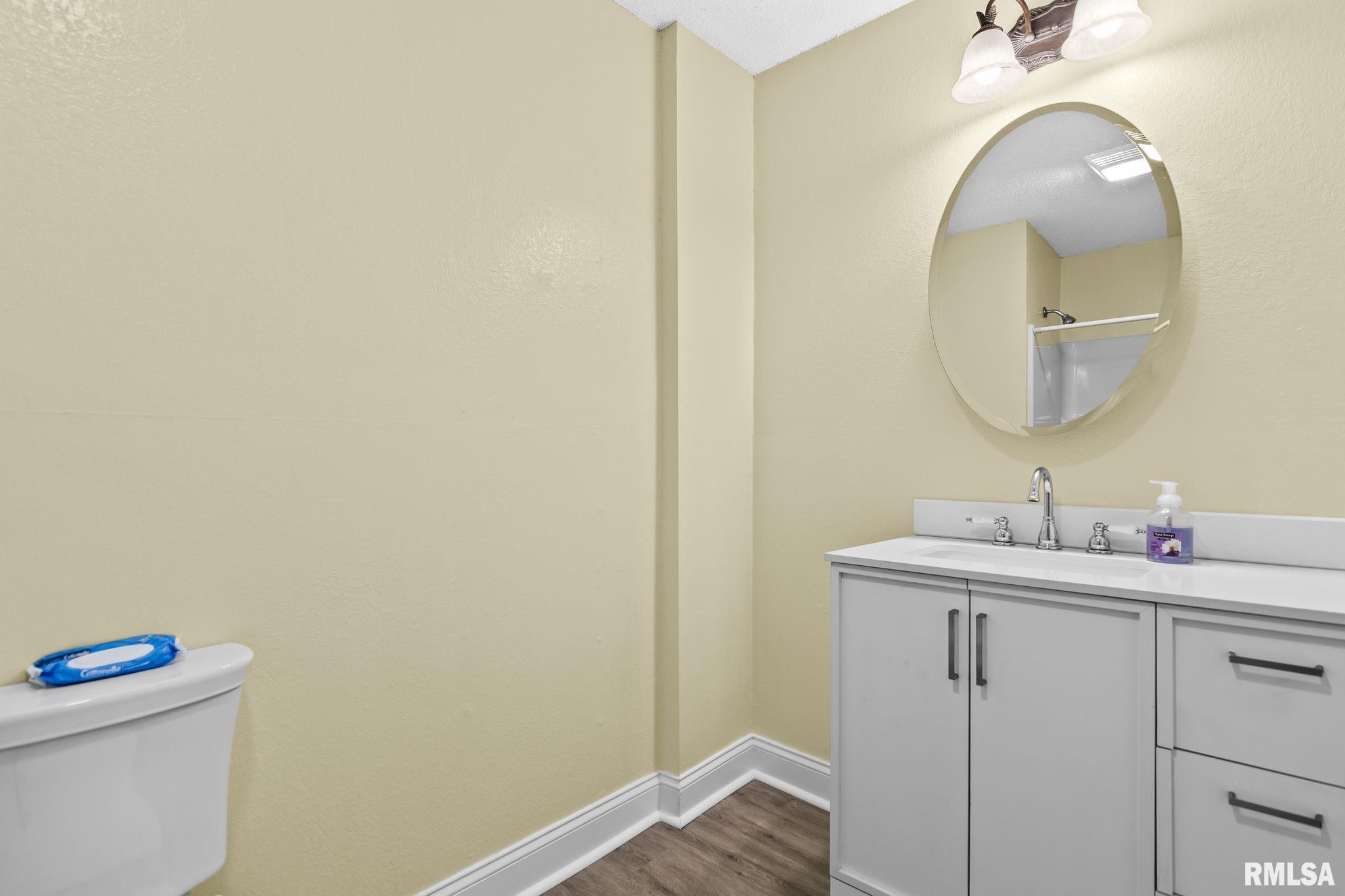 631 West Edwards Street Springfield, IL 62704 - Photo 25 of 34