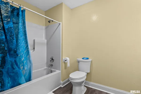 $129,900 | 631 West Edwards Street, Springfield, IL 62704