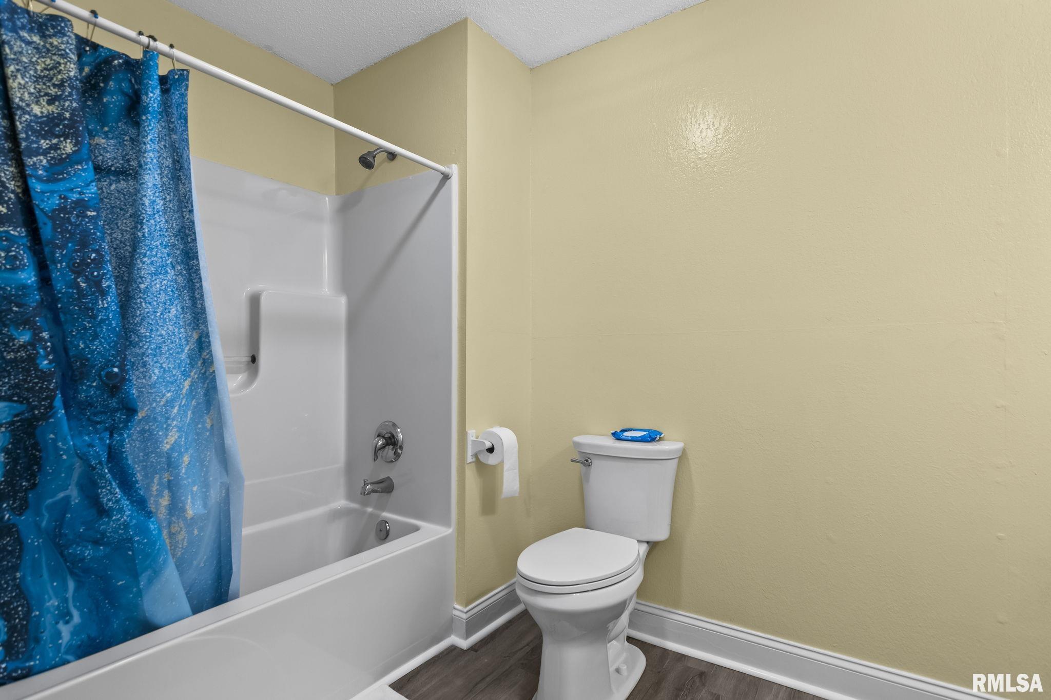 631 West Edwards Street Springfield, IL 62704 - Photo 26 of 34