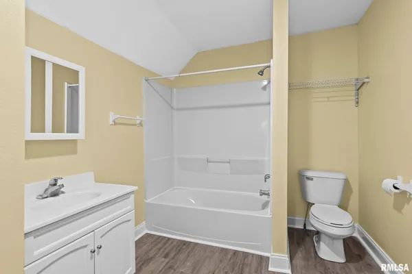 $129,900 | 631 West Edwards Street, Springfield, IL 62704