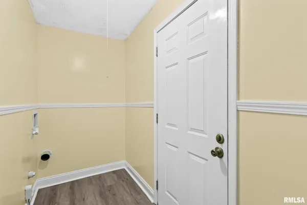 $129,900 | 631 West Edwards Street, Springfield, IL 62704