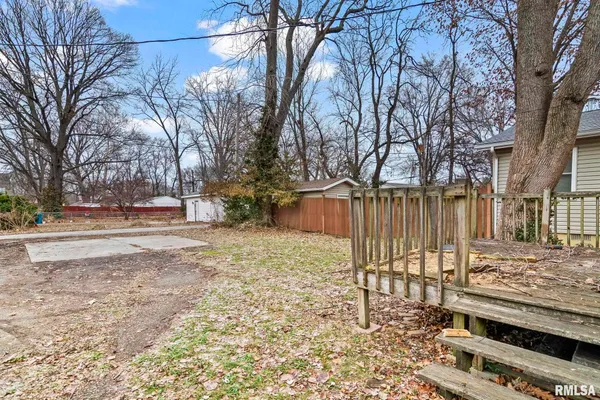 $129,900 | 631 West Edwards Street, Springfield, IL 62704