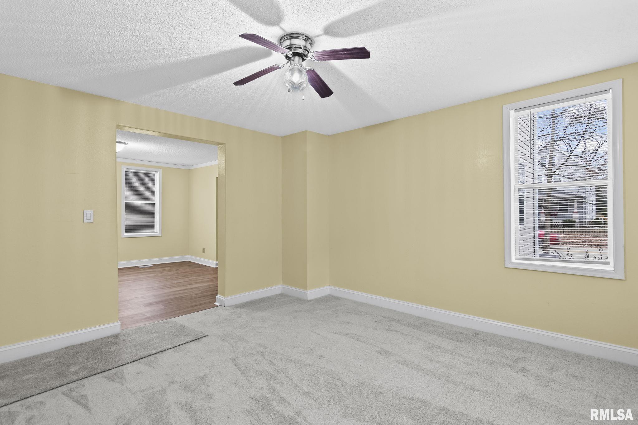 631 West Edwards Street Springfield, IL 62704 - Photo 5 of 34