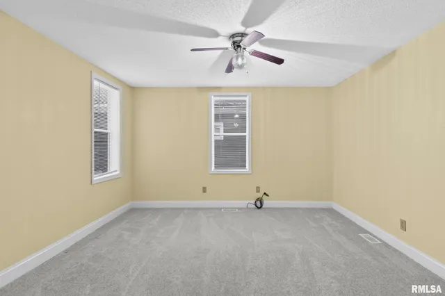 $129,900 | 631 West Edwards Street, Springfield, IL 62704