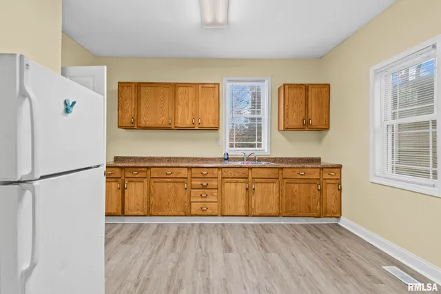 $129,900 | 631 West Edwards Street, Springfield, IL 62704