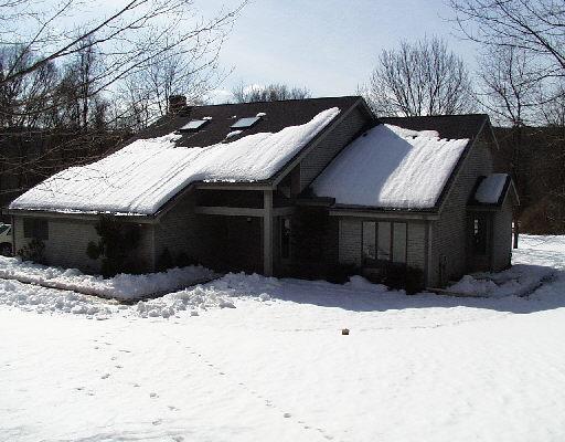 6 Atchison Cove Road Sherman, CT 06784 - Photo 1 of 1 Gallery Image 1