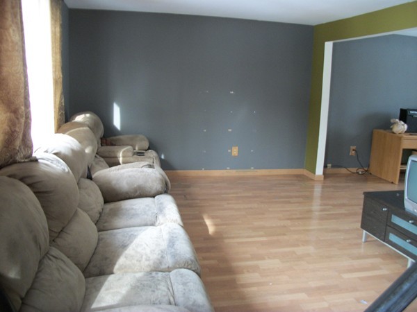 89 Emily Jeffers Road, Unit 89 Randolph, MA 02368 - Photo 3 of 9 Gallery Image 3