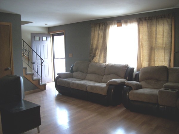 89 Emily Jeffers Road, Unit 89 Randolph, MA 02368 - Photo 4 of 9 Gallery Image 4
