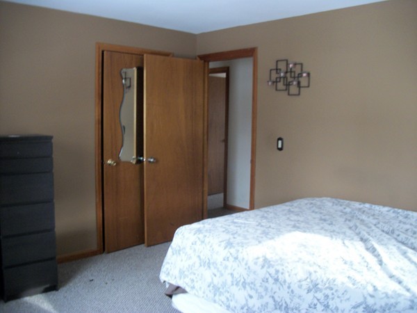 89 Emily Jeffers Road, Unit 89 Randolph, MA 02368 - Photo 6 of 9 Gallery Image 6