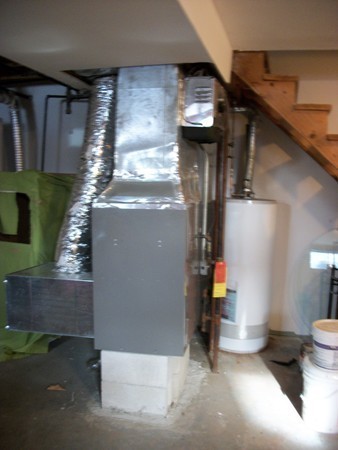 89 Emily Jeffers Road, Unit 89 Randolph, MA 02368 - Photo 8 of 9 Gallery Image 8