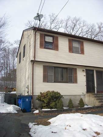89 Emily Jeffers Road, Unit 89 Randolph, MA 02368 - Photo 9 of 9 Gallery Image 9
