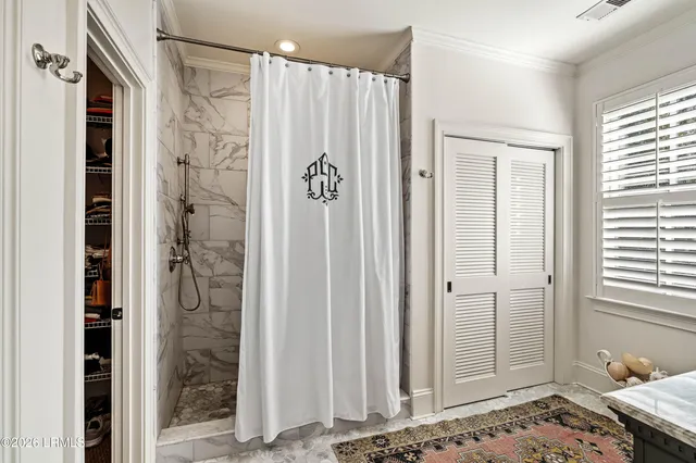 $1,195,000 | 55 Park Square North, Beaufort, SC 29907