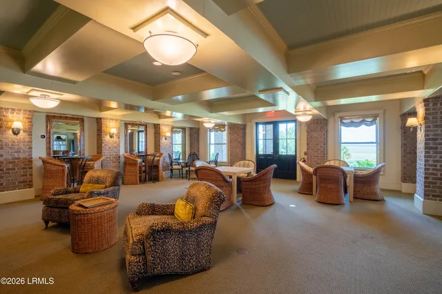 $1,195,000 | 55 Park Square North, Beaufort, SC 29907