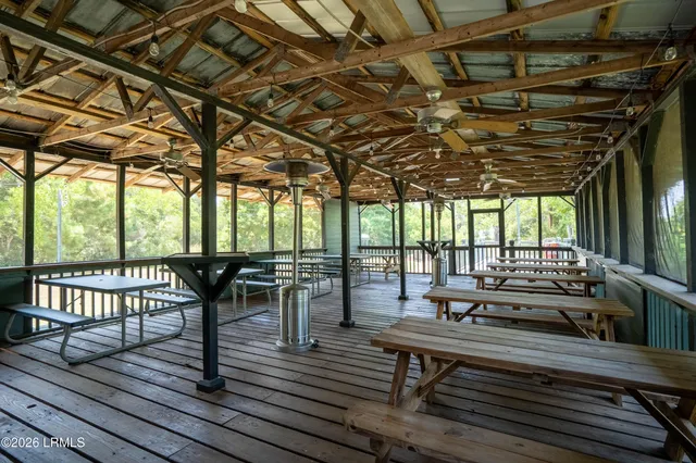 $1,195,000 | 55 Park Square North, Beaufort, SC 29907