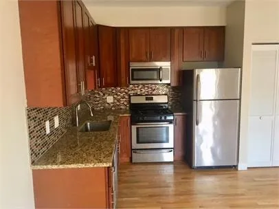 $1,650 | 2120 West Washington Boulevard, Unit 303, Chicago, IL 60612