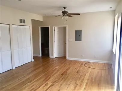 $1,650 | 2120 West Washington Boulevard, Unit 303, Chicago, IL 60612