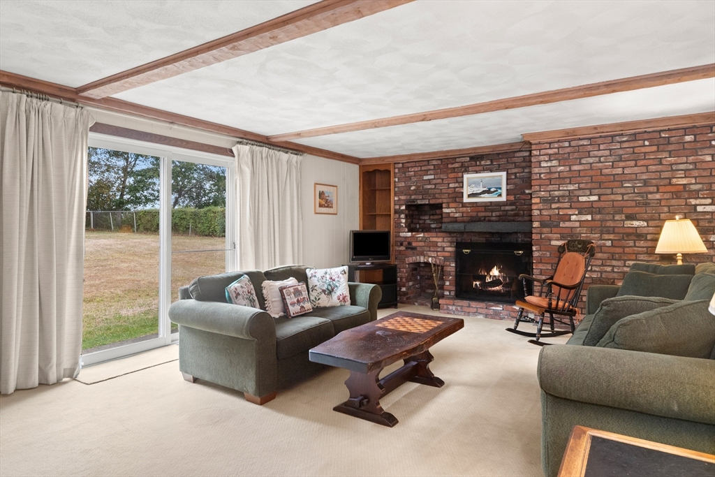 12 Cornell Road Danvers, MA 01923 - Photo 12 of 32