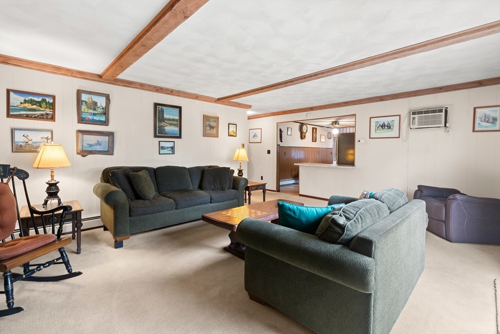 12 Cornell Road Danvers, MA 01923 - Photo 14 of 32