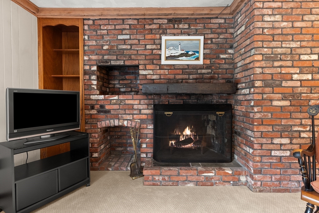 12 Cornell Road Danvers, MA 01923 - Photo 15 of 32