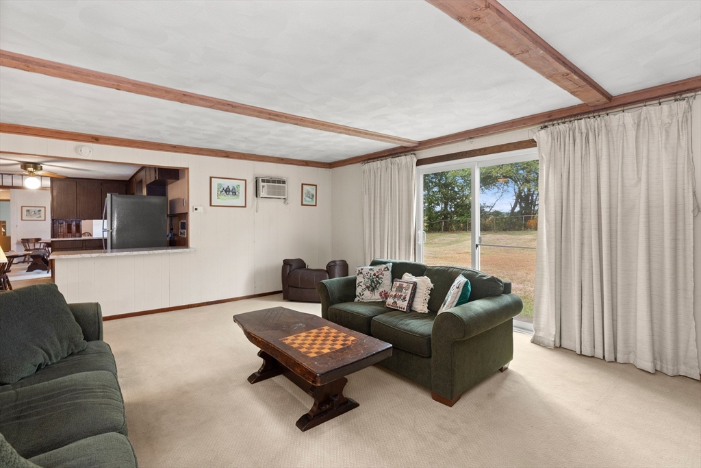 12 Cornell Road Danvers, MA 01923 - Photo 16 of 32