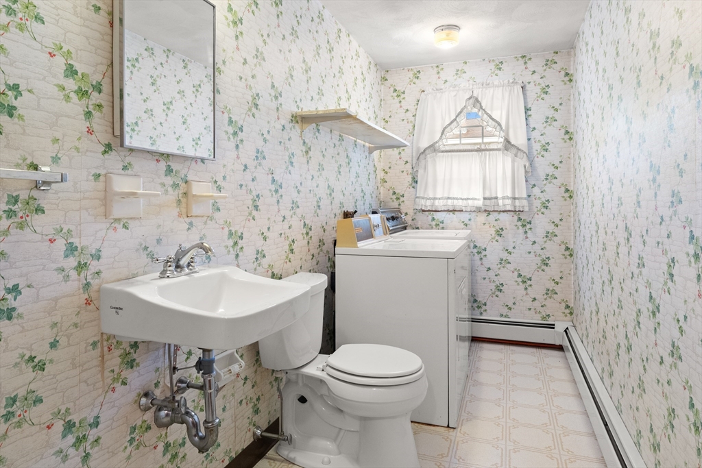 12 Cornell Road Danvers, MA 01923 - Photo 17 of 32