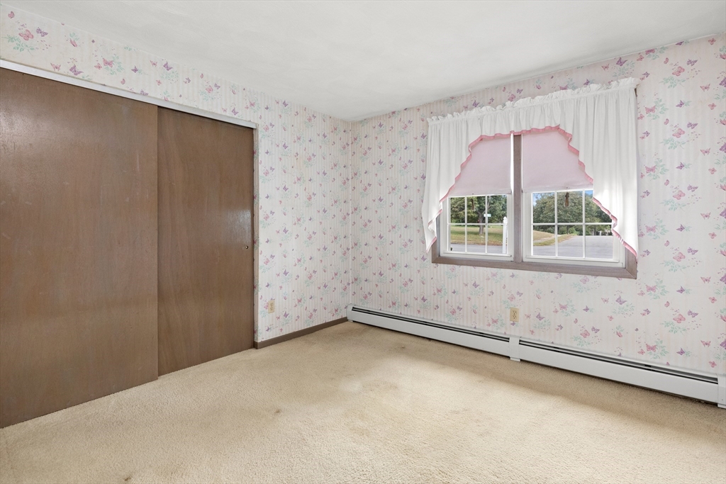 12 Cornell Road Danvers, MA 01923 - Photo 18 of 32