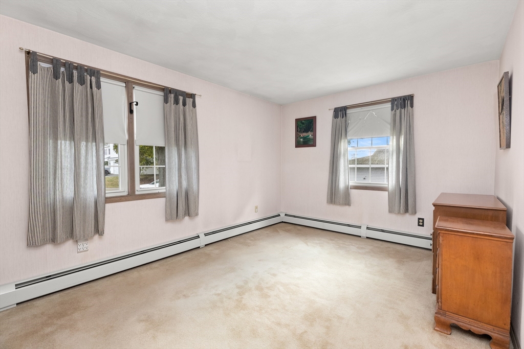 12 Cornell Road Danvers, MA 01923 - Photo 19 of 32