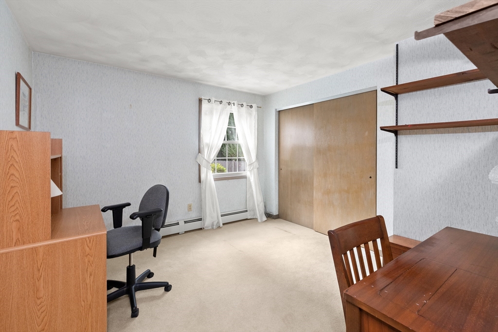 12 Cornell Road Danvers, MA 01923 - Photo 20 of 32