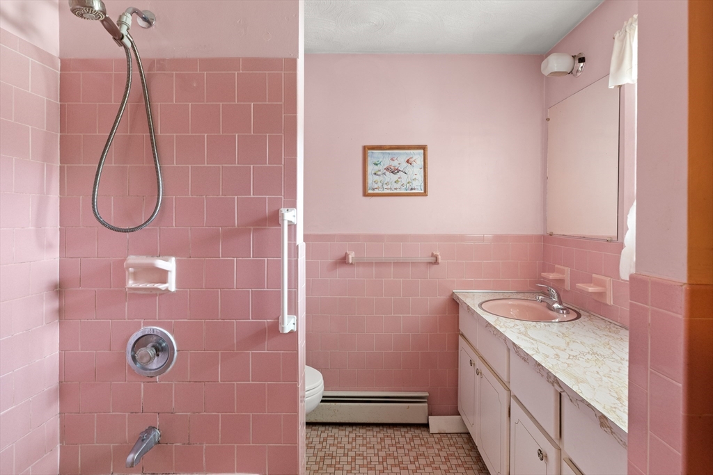 12 Cornell Road Danvers, MA 01923 - Photo 21 of 32