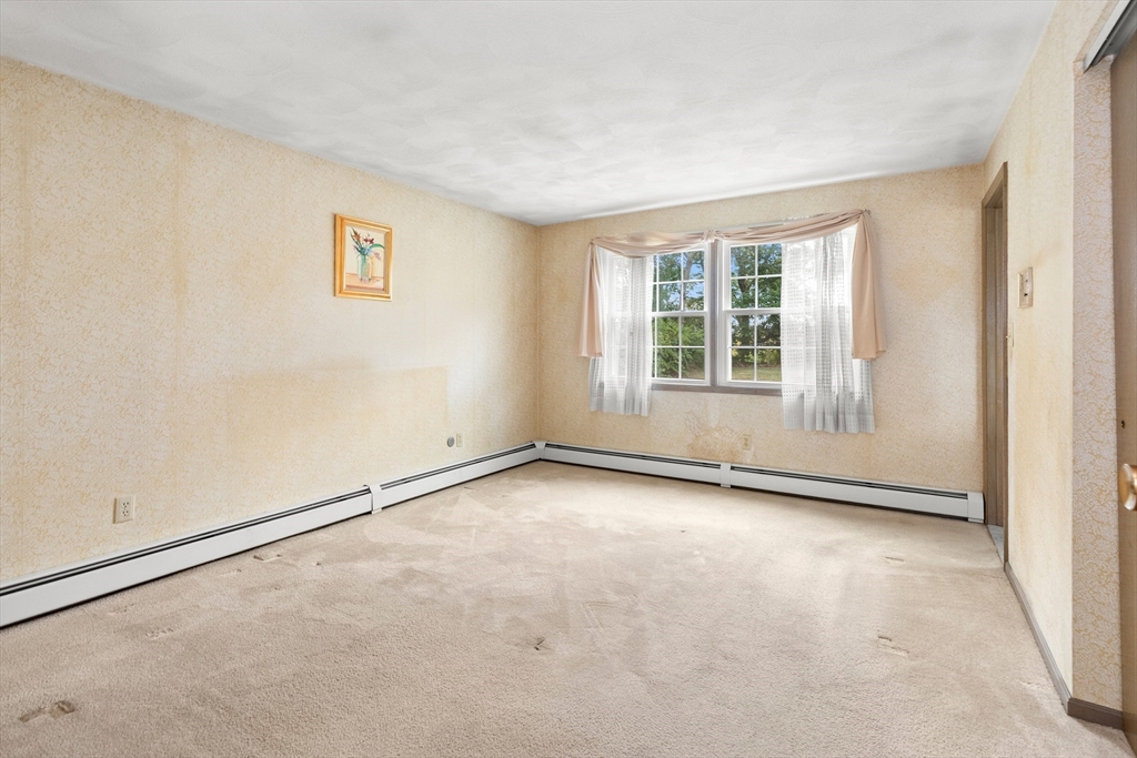 12 Cornell Road Danvers, MA 01923 - Photo 22 of 32