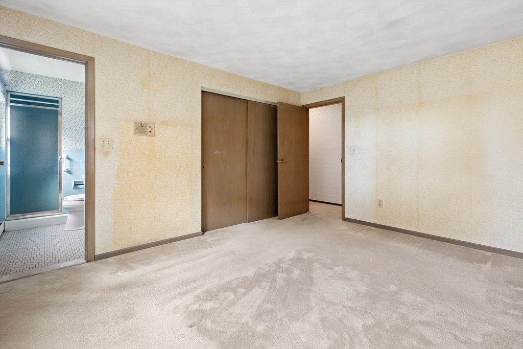 12 Cornell Road Danvers, MA 01923 - Photo 23 of 32