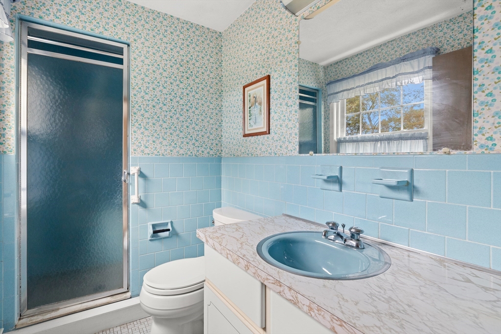 12 Cornell Road Danvers, MA 01923 - Photo 24 of 32