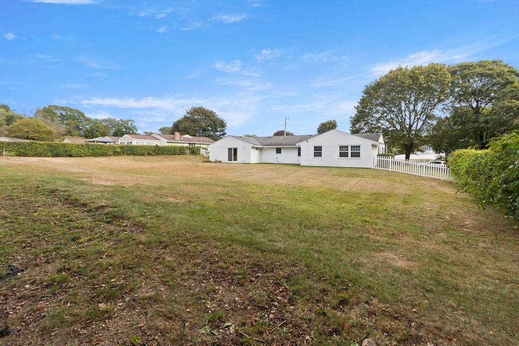 12 Cornell Road Danvers, MA 01923 - Photo 25 of 32