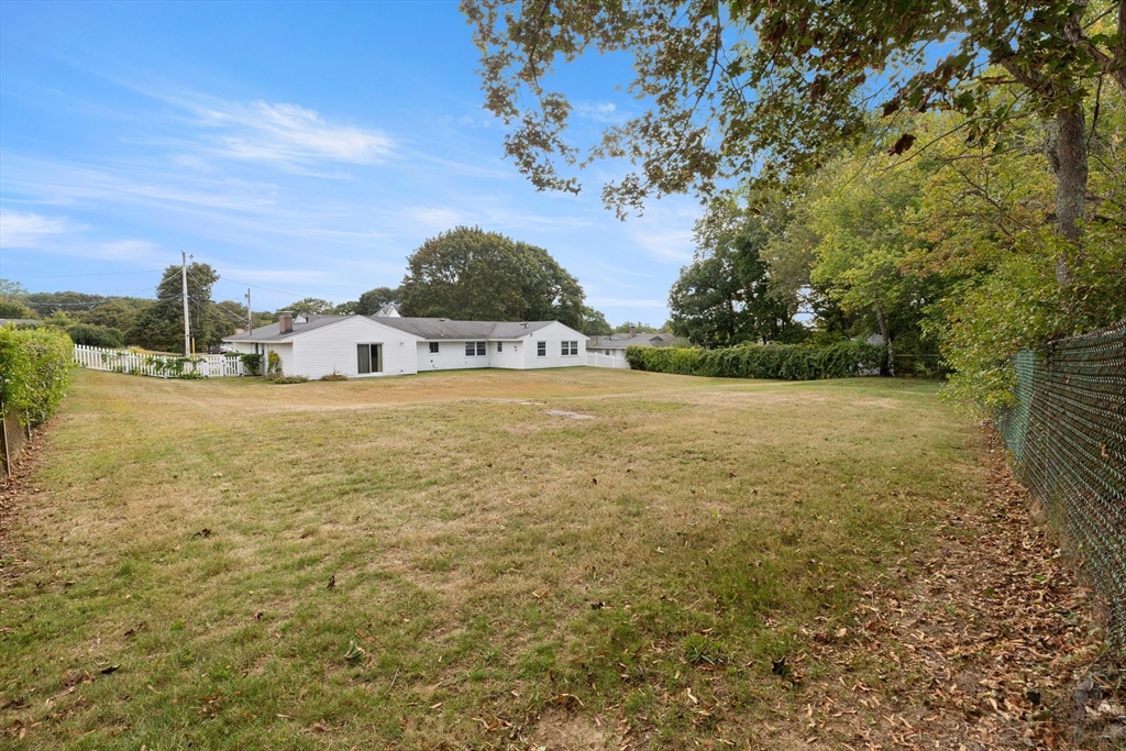 12 Cornell Road Danvers, MA 01923 - Photo 27 of 32