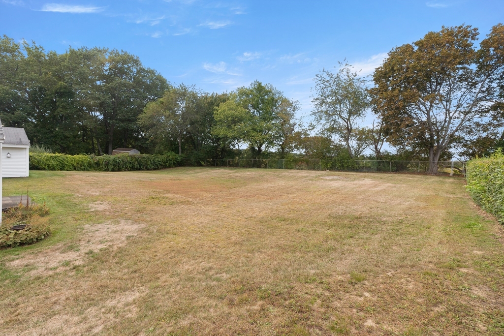 12 Cornell Road Danvers, MA 01923 - Photo 28 of 32