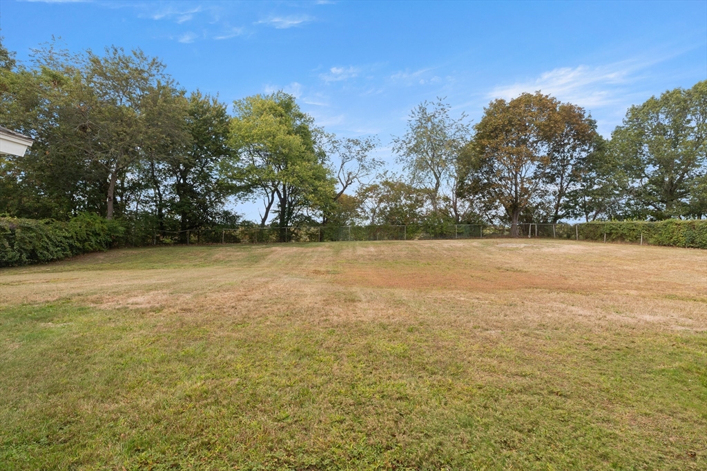 12 Cornell Road Danvers, MA 01923 - Photo 29 of 32