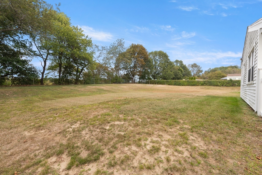 12 Cornell Road Danvers, MA 01923 - Photo 30 of 32