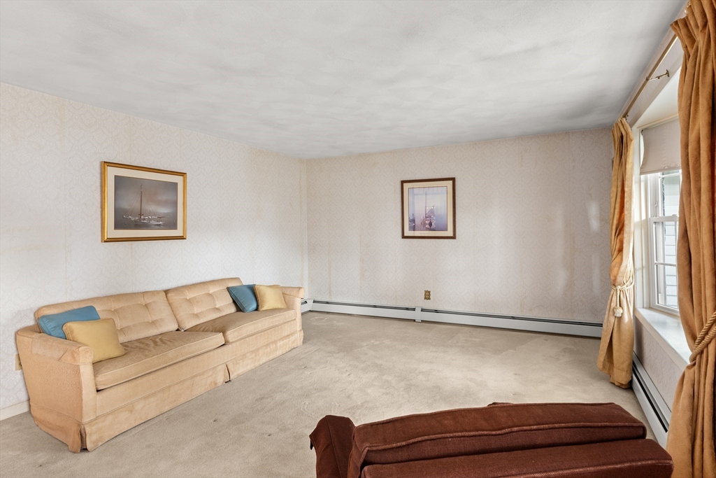 12 Cornell Road Danvers, MA 01923 - Photo 6 of 32