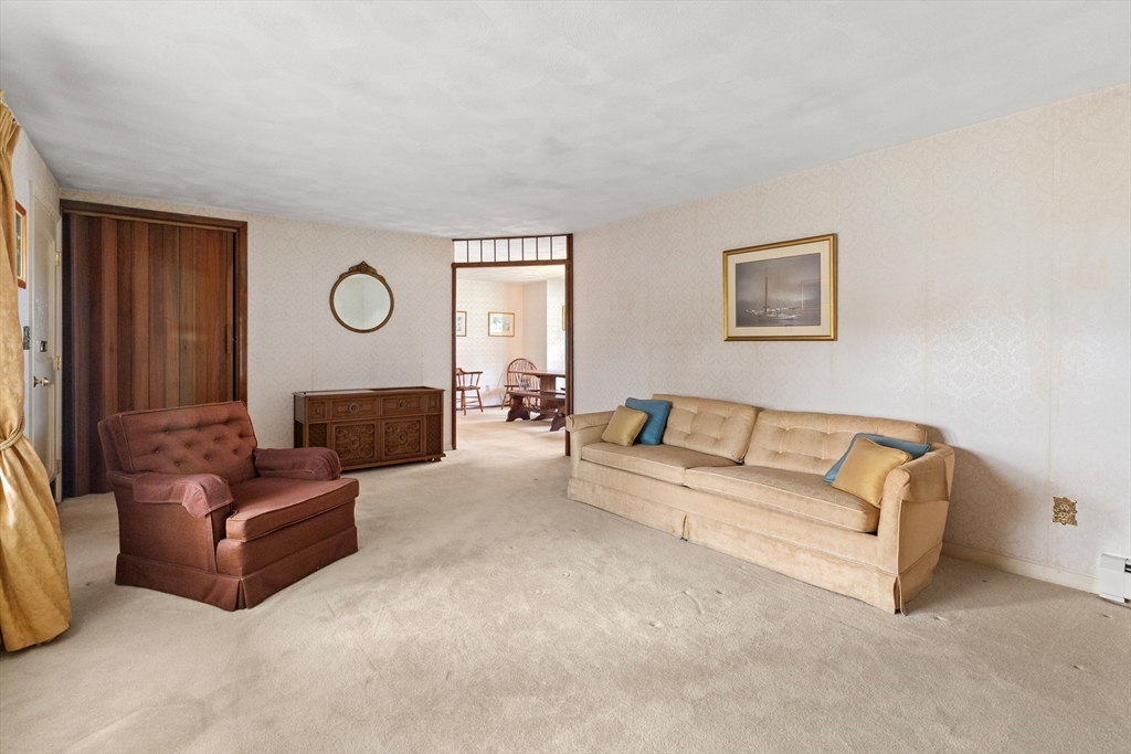 12 Cornell Road Danvers, MA 01923 - Photo 7 of 32